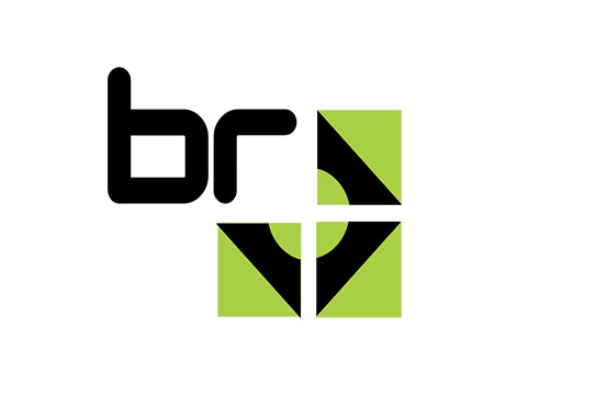 Specifie an alternate text for an image