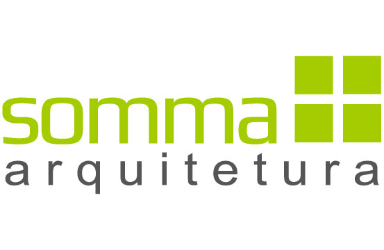 Specifie an alternate text for an image