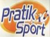 Pratik Sport