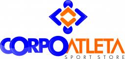 Corpo Atleta