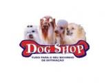 Dog Shop