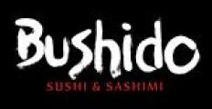 Bushido