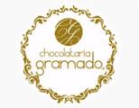Chocolataria Gramado