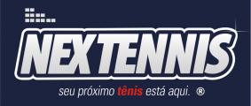 Nextennis