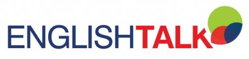 English Talk