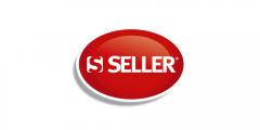 Seller