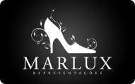 Marlux
