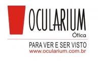 Ocularium &Oacute;tica