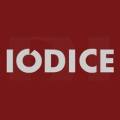 Iodice