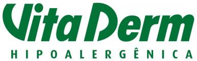 VitaDerm