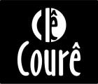 Le Cour&ecirc;