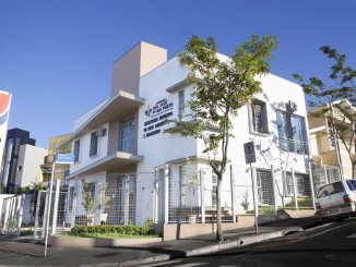 Secretaria do Meio Ambiente